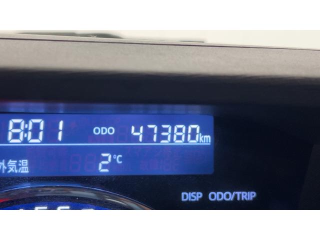 タントカスタムＲＳ　トップエディションＶＳ　ＳＡIIIダイハツ認定中古車｜ターボ｜純正ナビ｜パノラマカメラ｜両側電動スライドドア｜シートヒータ｜電動格納ミラー｜スマートキー｜アイドリングストップ｜保証／整備付（茨城県）の中古車