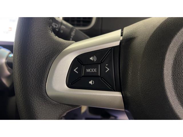 タントカスタムＲＳ　トップエディションＶＳ　ＳＡIIIダイハツ認定中古車｜ターボ｜純正ナビ｜パノラマカメラ｜両側電動スライドドア｜シートヒータ｜電動格納ミラー｜スマートキー｜アイドリングストップ｜保証／整備付（茨城県）の中古車