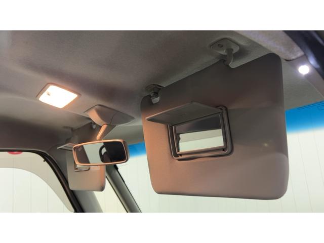 タントカスタムＲＳ　トップエディションＶＳ　ＳＡIIIダイハツ認定中古車｜ターボ｜純正ナビ｜パノラマカメラ｜両側電動スライドドア｜シートヒータ｜電動格納ミラー｜スマートキー｜アイドリングストップ｜保証／整備付（茨城県）の中古車