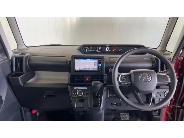 タントＸ（茨城県）の中古車