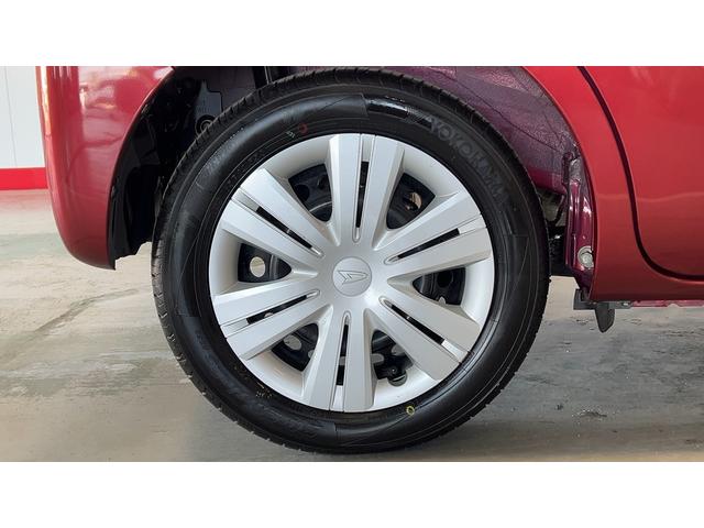 タントＸ（茨城県）の中古車