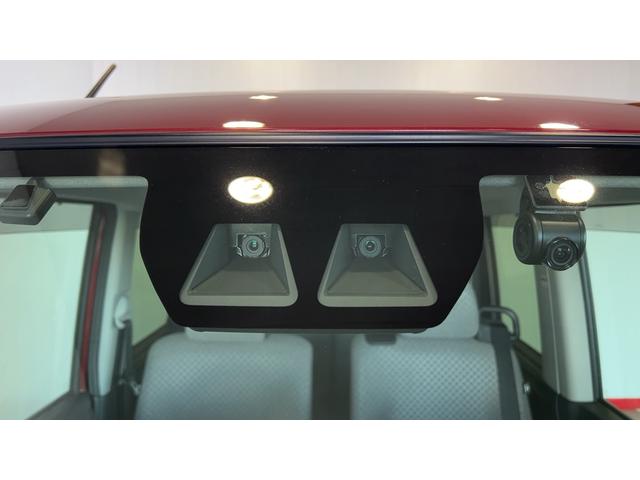 タントＸ（茨城県）の中古車