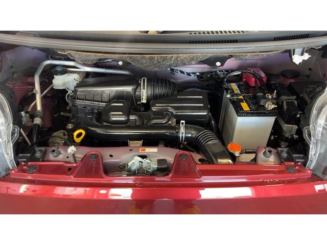 タントＸ（茨城県）の中古車