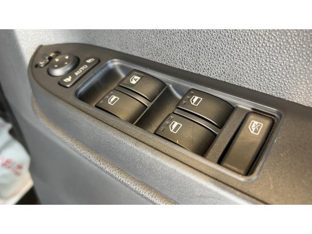 タントＸ（茨城県）の中古車