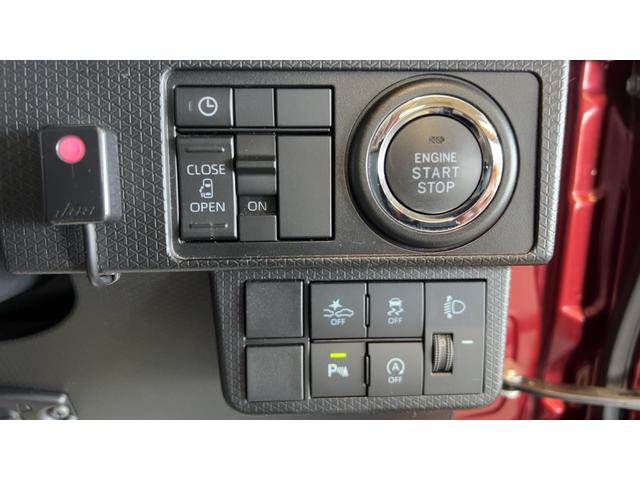 タントＸ（茨城県）の中古車