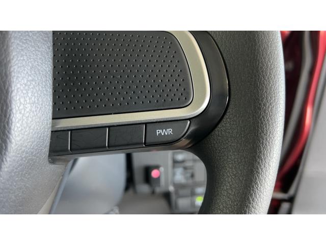 タントＸ（茨城県）の中古車