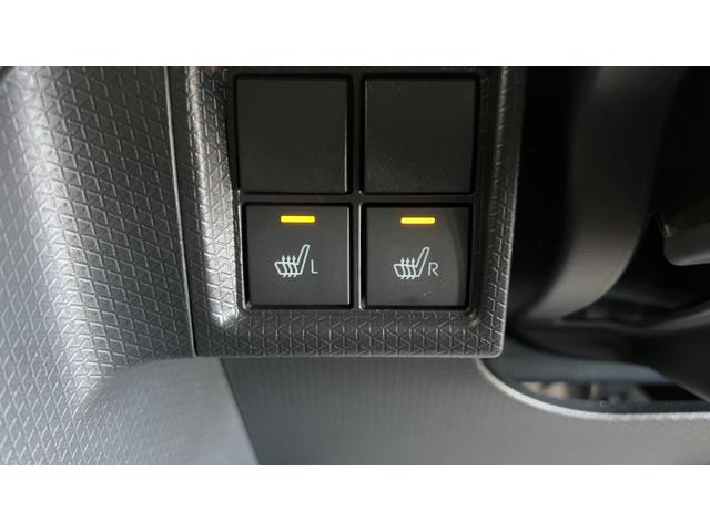 タントＸ（茨城県）の中古車