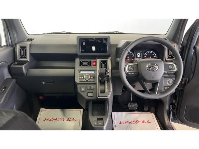 タフトG クロムベンチャーダイハツ認定中古車|シートヒータ|アダプティブクルーズ|スマートアシスト|保証/整備付(茨城県)の中古車