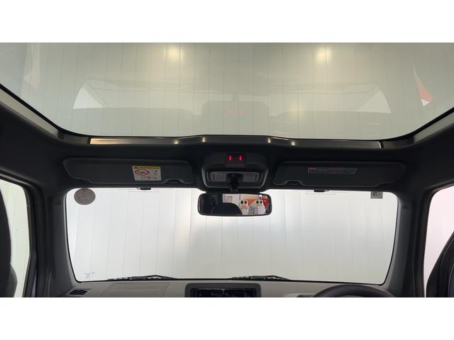 タフトG クロムベンチャーダイハツ認定中古車|シートヒータ|アダプティブクルーズ|スマートアシスト|保証/整備付(茨城県)の中古車