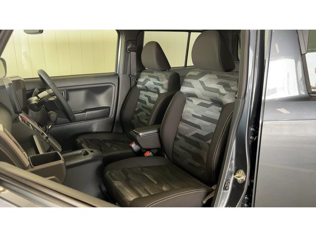 タフトG クロムベンチャーダイハツ認定中古車|シートヒータ|アダプティブクルーズ|スマートアシスト|保証/整備付(茨城県)の中古車