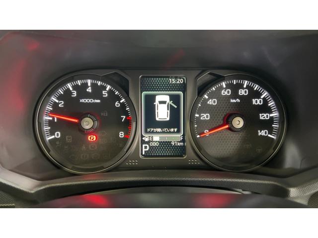 タフトG クロムベンチャーダイハツ認定中古車|シートヒータ|アダプティブクルーズ|スマートアシスト|保証/整備付(茨城県)の中古車