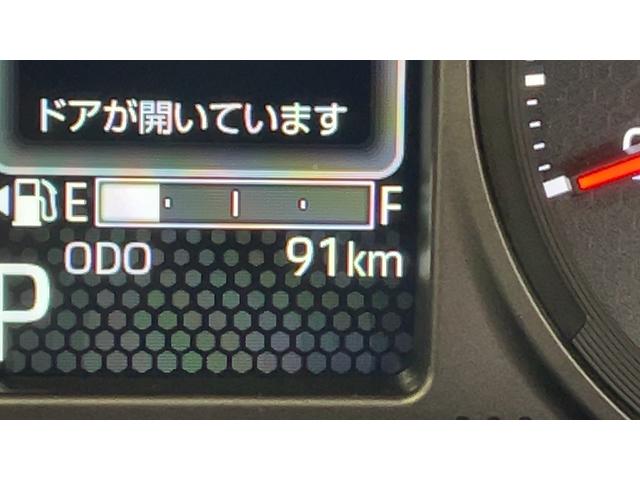 タフトG クロムベンチャーダイハツ認定中古車|シートヒータ|アダプティブクルーズ|スマートアシスト|保証/整備付(茨城県)の中古車