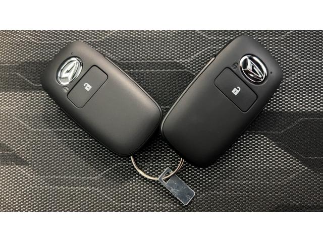 タフトG クロムベンチャーダイハツ認定中古車|シートヒータ|アダプティブクルーズ|スマートアシスト|保証/整備付(茨城県)の中古車