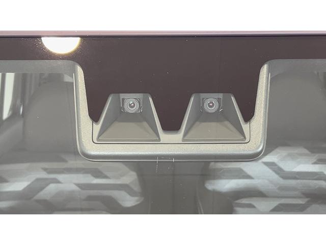 タフトG クロムベンチャーダイハツ認定中古車|シートヒータ|アダプティブクルーズ|スマートアシスト|保証/整備付(茨城県)の中古車