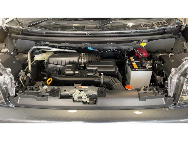 タフトG クロムベンチャーダイハツ認定中古車|シートヒータ|アダプティブクルーズ|スマートアシスト|保証/整備付(茨城県)の中古車