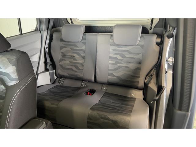 タフトG クロムベンチャーダイハツ認定中古車|シートヒータ|アダプティブクルーズ|スマートアシスト|保証/整備付(茨城県)の中古車