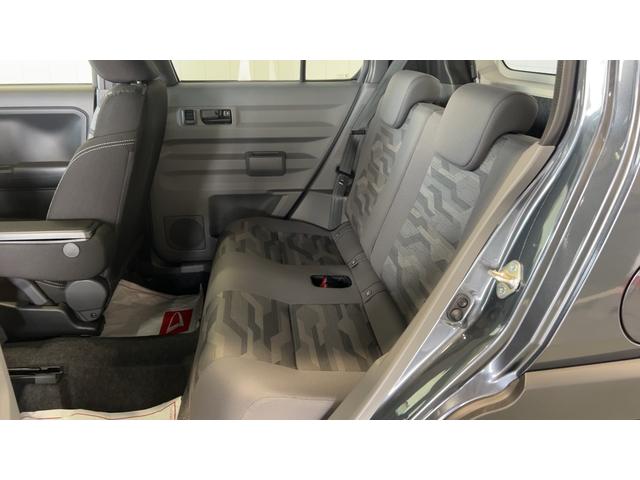 タフトＧ　クロムベンチャーダイハツ認定中古車｜シートヒータ｜アダプティブクルーズ｜スマートアシスト｜保証／整備付（茨城県）の中古車