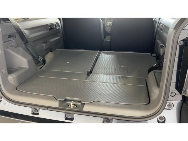 タフトＧ　クロムベンチャーダイハツ認定中古車｜シートヒータ｜アダプティブクルーズ｜スマートアシスト｜保証／整備付（茨城県）の中古車