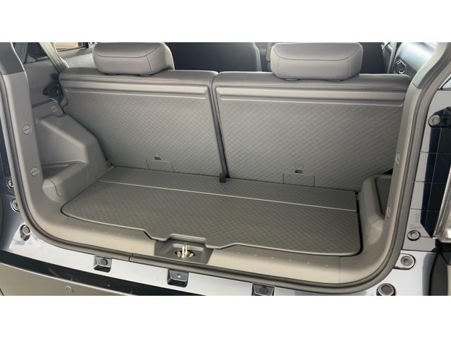 タフトＧ　クロムベンチャーダイハツ認定中古車｜シートヒータ｜アダプティブクルーズ｜スマートアシスト｜保証／整備付（茨城県）の中古車