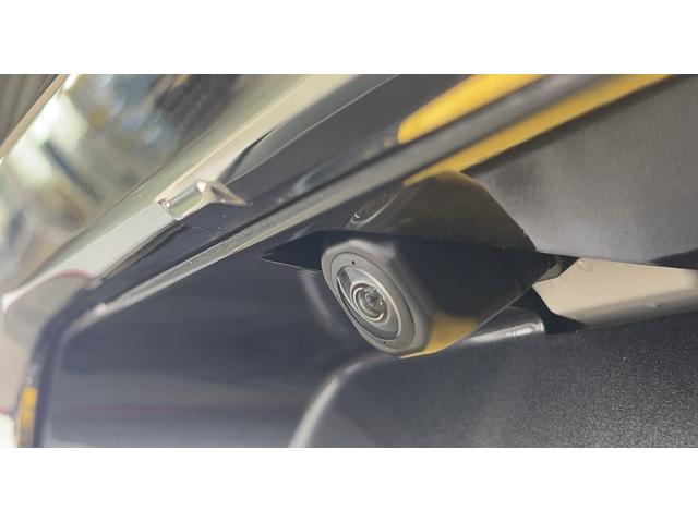 タフトＧ　クロムベンチャーダイハツ認定中古車｜シートヒータ｜アダプティブクルーズ｜スマートアシスト｜保証／整備付（茨城県）の中古車