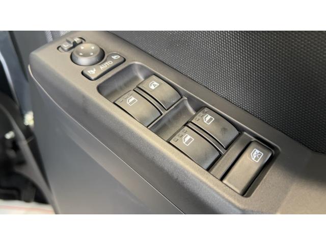 タフトＧ　クロムベンチャーダイハツ認定中古車｜シートヒータ｜アダプティブクルーズ｜スマートアシスト｜保証／整備付（茨城県）の中古車