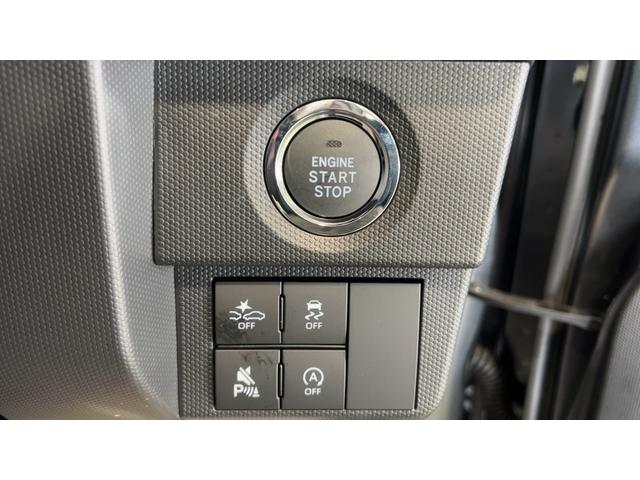 タフトＧ　クロムベンチャーダイハツ認定中古車｜シートヒータ｜アダプティブクルーズ｜スマートアシスト｜保証／整備付（茨城県）の中古車