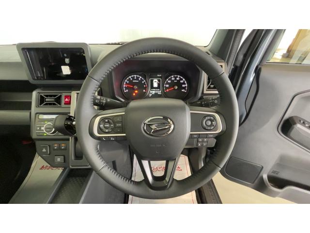 タフトＧ　クロムベンチャーダイハツ認定中古車｜シートヒータ｜アダプティブクルーズ｜スマートアシスト｜保証／整備付（茨城県）の中古車