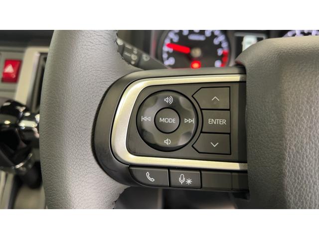 タフトＧ　クロムベンチャーダイハツ認定中古車｜シートヒータ｜アダプティブクルーズ｜スマートアシスト｜保証／整備付（茨城県）の中古車