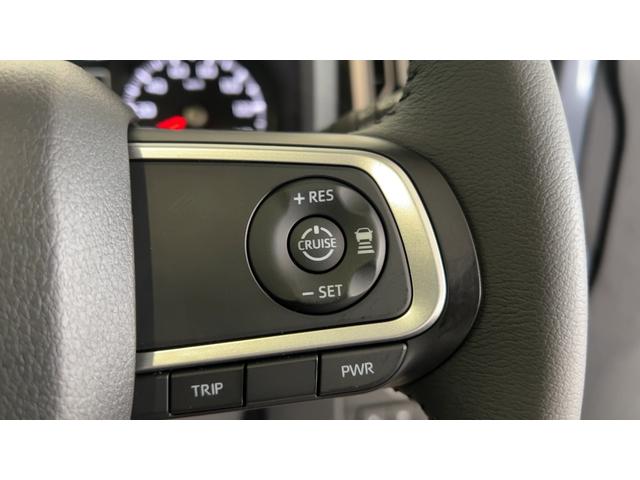 タフトＧ　クロムベンチャーダイハツ認定中古車｜シートヒータ｜アダプティブクルーズ｜スマートアシスト｜保証／整備付（茨城県）の中古車