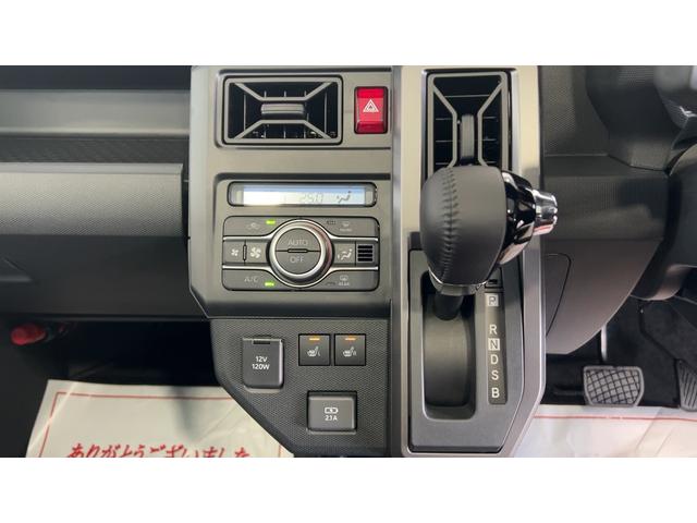 タフトＧ　クロムベンチャーダイハツ認定中古車｜シートヒータ｜アダプティブクルーズ｜スマートアシスト｜保証／整備付（茨城県）の中古車