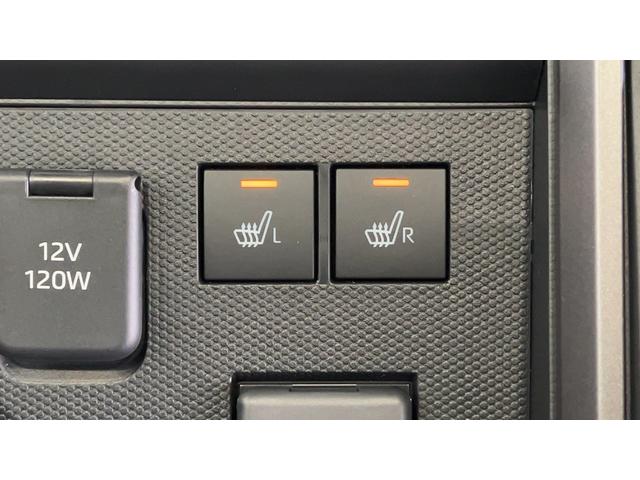 タフトＧ　クロムベンチャーダイハツ認定中古車｜シートヒータ｜アダプティブクルーズ｜スマートアシスト｜保証／整備付（茨城県）の中古車