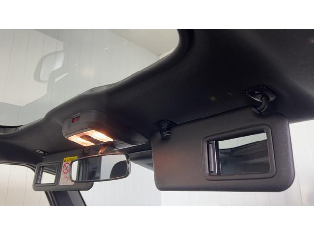 タフトＧ　クロムベンチャーダイハツ認定中古車｜シートヒータ｜アダプティブクルーズ｜スマートアシスト｜保証／整備付（茨城県）の中古車