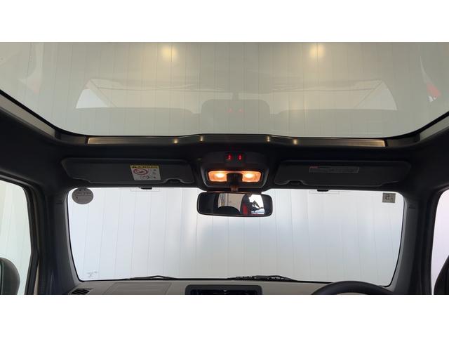 タフトＧ　クロムベンチャー（茨城県）の中古車