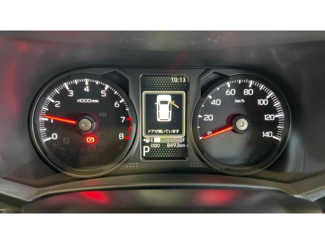 タフトＧ　クロムベンチャー（茨城県）の中古車