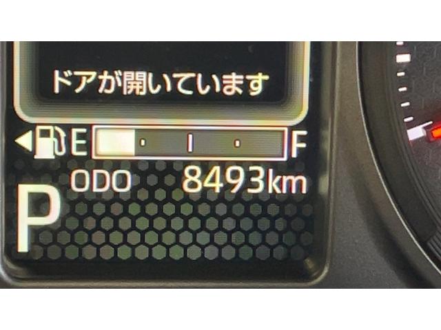 タフトＧ　クロムベンチャー（茨城県）の中古車
