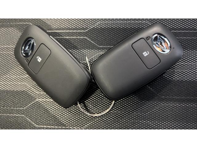 タフトＧ　クロムベンチャー（茨城県）の中古車