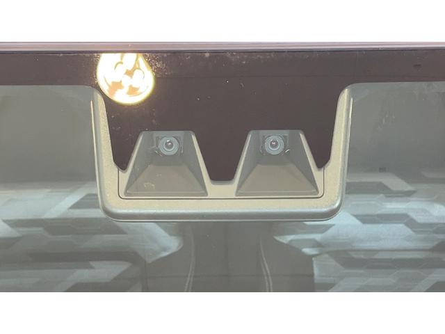 タフトＧ　クロムベンチャー（茨城県）の中古車