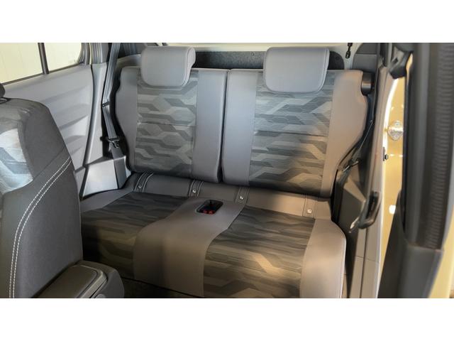 タフトＧ　クロムベンチャー（茨城県）の中古車