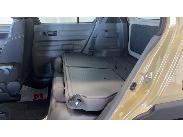 タフトＧ　クロムベンチャー（茨城県）の中古車