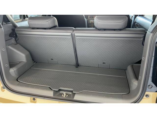 タフトＧ　クロムベンチャー（茨城県）の中古車