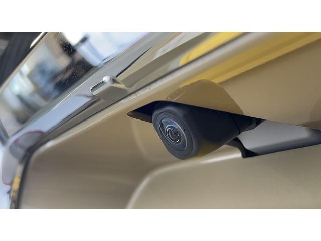 タフトＧ　クロムベンチャー（茨城県）の中古車