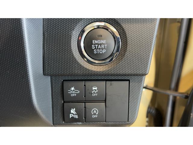 タフトＧ　クロムベンチャー（茨城県）の中古車