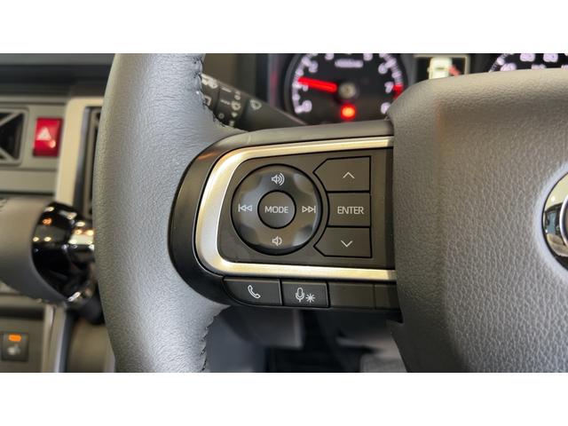 タフトＧ　クロムベンチャー（茨城県）の中古車