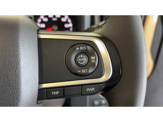 タフトＧ　クロムベンチャー（茨城県）の中古車