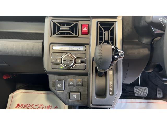 タフトＧ　クロムベンチャー（茨城県）の中古車