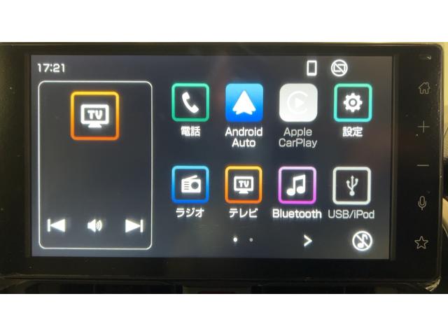 ムーヴＸ（茨城県）の中古車