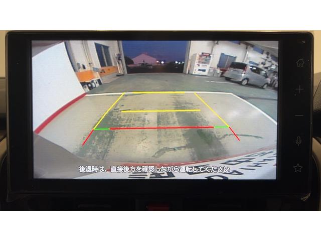 ムーヴＸ（茨城県）の中古車