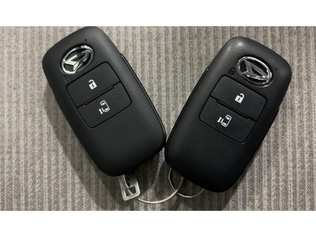 ムーヴＸ（茨城県）の中古車