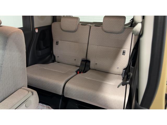 ムーヴＸ（茨城県）の中古車