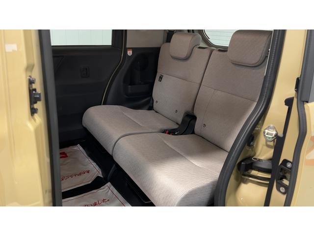 ムーヴＸ（茨城県）の中古車